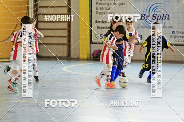 Buy your photos of the eventCopa Deiques de Futsal on Fotop