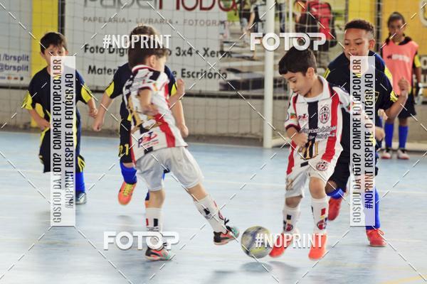 Buy your photos of the eventCopa Deiques de Futsal on Fotop