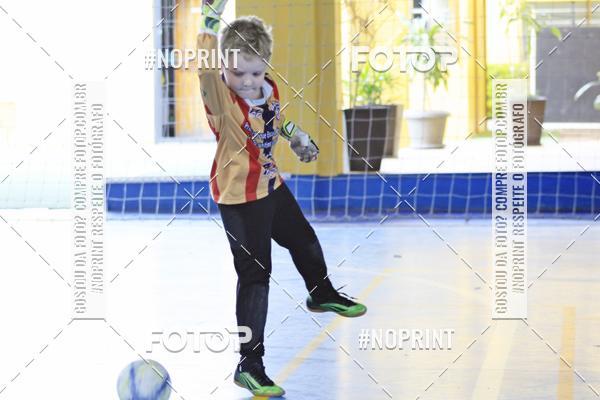 Buy your photos of the eventCopa Deiques de Futsal on Fotop