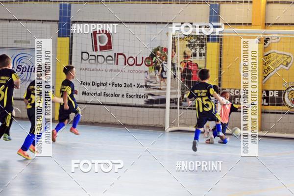 Buy your photos of the eventCopa Deiques de Futsal on Fotop