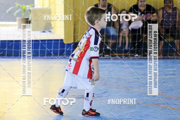 Buy your photos of the eventCopa Deiques de Futsal on Fotop