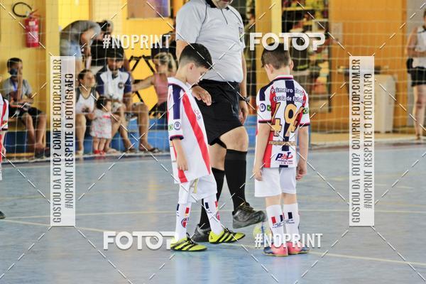 Buy your photos of the eventCopa Deiques de Futsal on Fotop