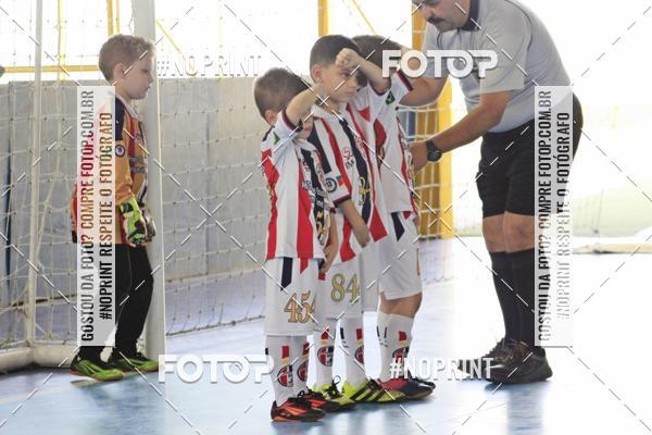 Buy your photos of the eventCopa Deiques de Futsal on Fotop