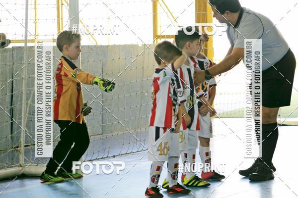Buy your photos of the eventCopa Deiques de Futsal on Fotop