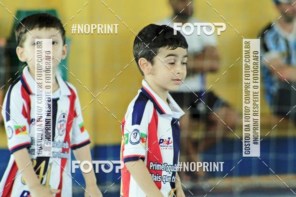 Buy your photos of the eventCopa Deiques de Futsal on Fotop