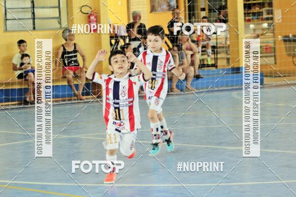 Buy your photos of the eventCopa Deiques de Futsal on Fotop