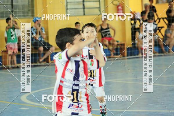 Buy your photos of the eventCopa Deiques de Futsal on Fotop