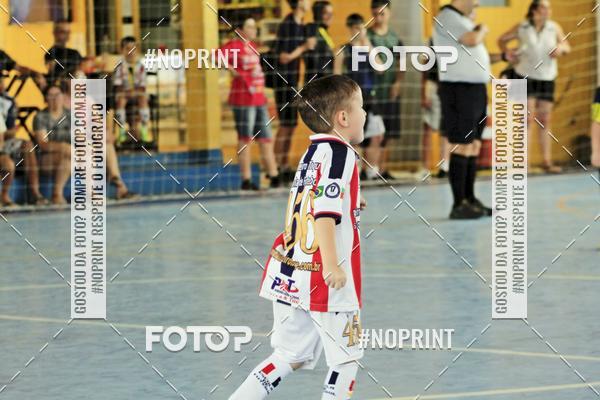 Buy your photos of the eventCopa Deiques de Futsal on Fotop