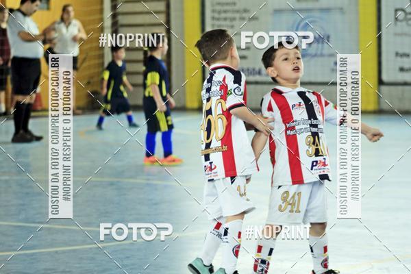 Buy your photos of the eventCopa Deiques de Futsal on Fotop