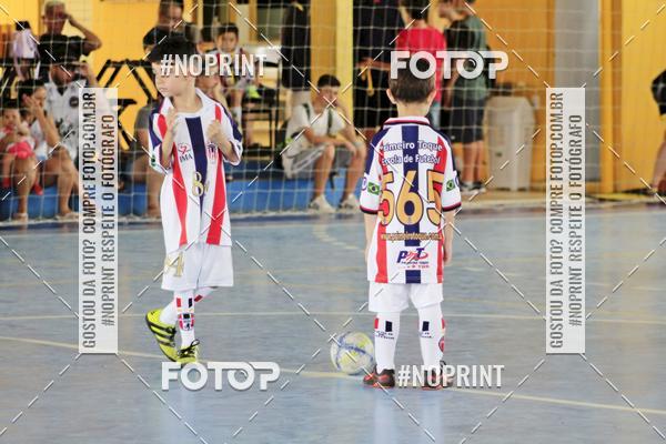 Buy your photos of the eventCopa Deiques de Futsal on Fotop