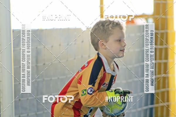 Buy your photos of the eventCopa Deiques de Futsal on Fotop