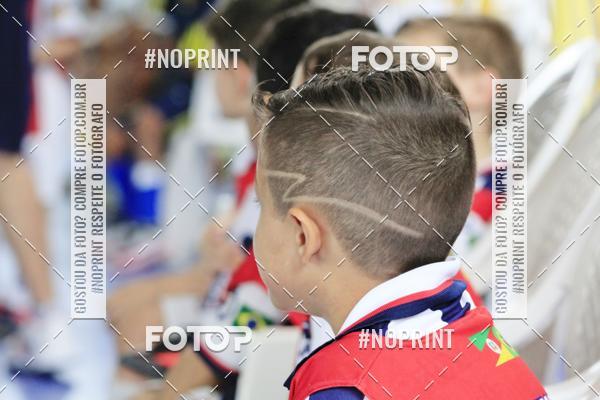 Buy your photos of the eventCopa Deiques de Futsal on Fotop