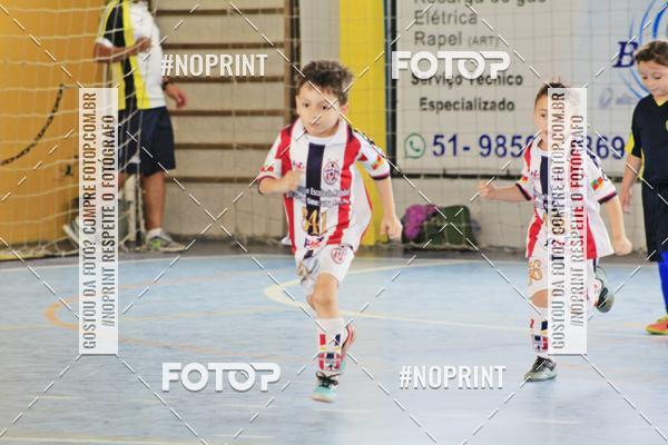 Buy your photos of the eventCopa Deiques de Futsal on Fotop
