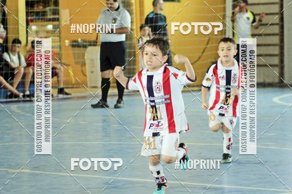Buy your photos of the eventCopa Deiques de Futsal on Fotop
