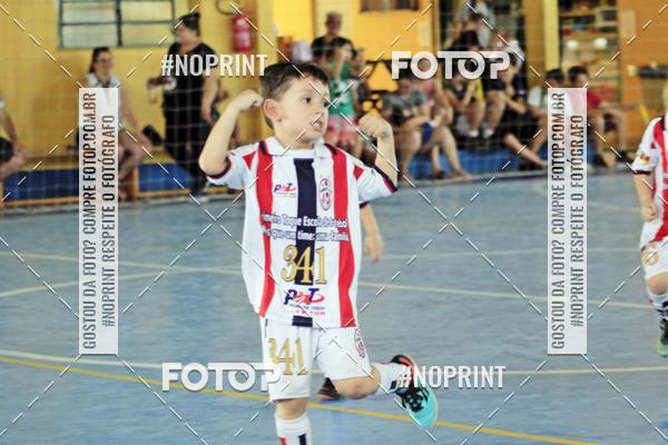 Buy your photos of the eventCopa Deiques de Futsal on Fotop