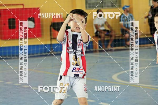 Buy your photos of the eventCopa Deiques de Futsal on Fotop