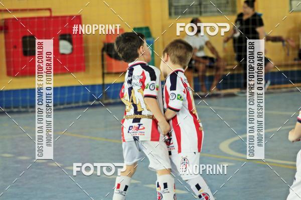 Buy your photos of the eventCopa Deiques de Futsal on Fotop