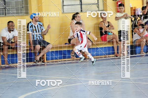 Buy your photos of the eventCopa Deiques de Futsal on Fotop