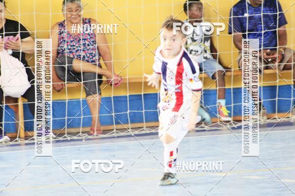 Buy your photos of the eventCopa Deiques de Futsal on Fotop