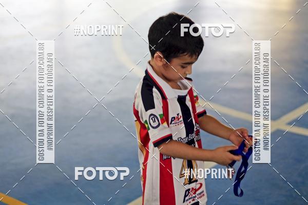 Buy your photos of the eventCopa Deiques de Futsal on Fotop