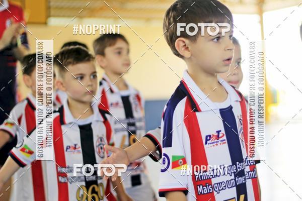 Buy your photos of the eventCopa Deiques de Futsal on Fotop