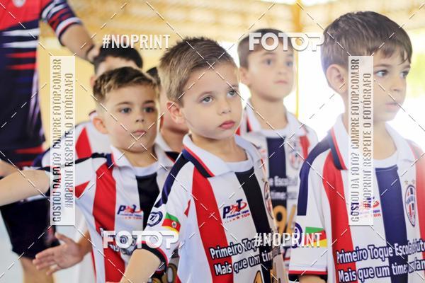 Buy your photos of the eventCopa Deiques de Futsal on Fotop