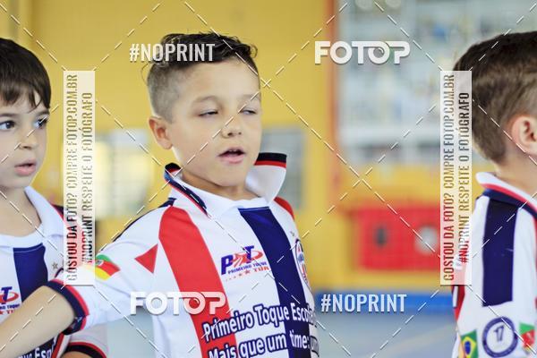 Buy your photos of the eventCopa Deiques de Futsal on Fotop