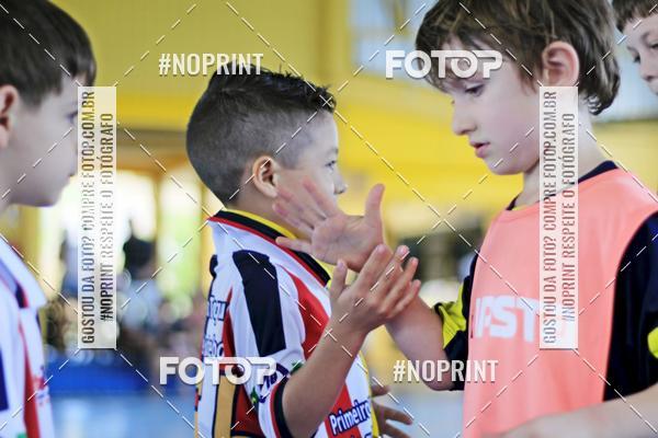 Buy your photos of the eventCopa Deiques de Futsal on Fotop
