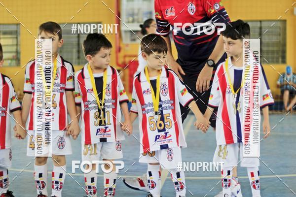 Buy your photos of the eventCopa Deiques de Futsal on Fotop