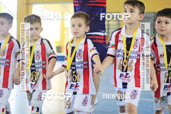 Buy your photos of the eventCopa Deiques de Futsal on Fotop