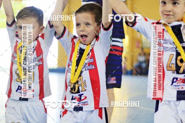 Buy your photos of the eventCopa Deiques de Futsal on Fotop