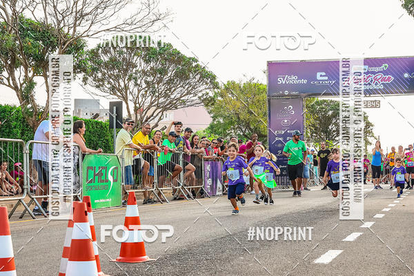 Buy your photos of the eventCorridinha Ua�a� Kids on Fotop