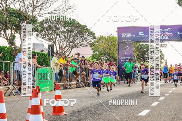 Buy your photos of the eventCorridinha Ua�a� Kids on Fotop