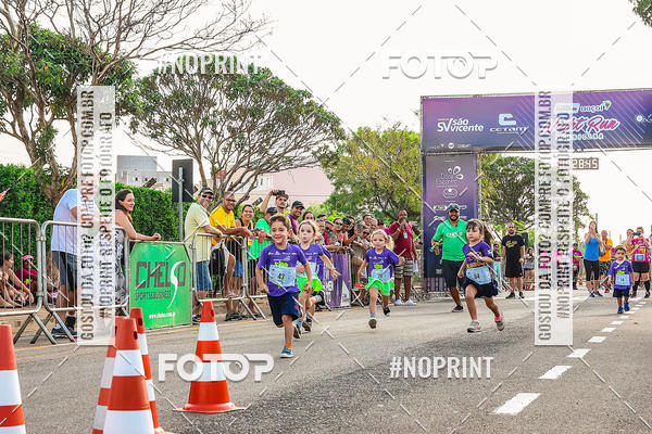 Buy your photos of the eventCorridinha Ua�a� Kids on Fotop