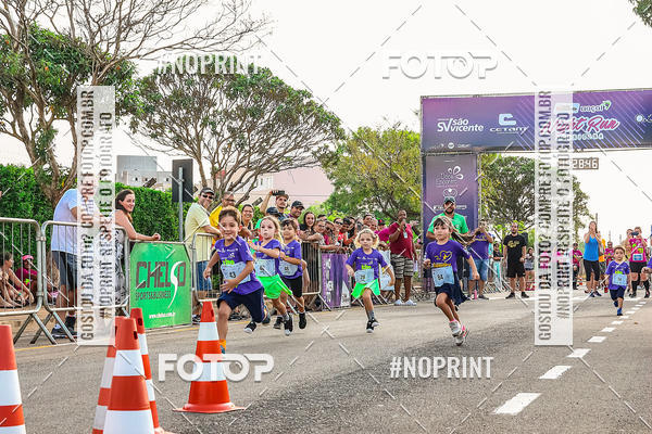 Buy your photos of the eventCorridinha Ua�a� Kids on Fotop