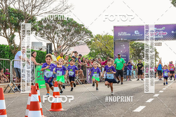 Buy your photos of the eventCorridinha Ua�a� Kids on Fotop