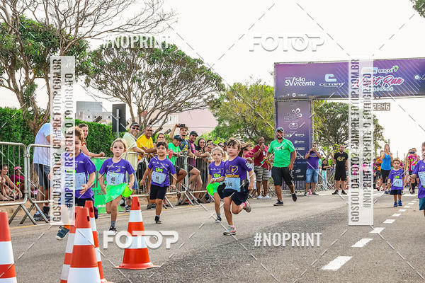 Buy your photos of the eventCorridinha Ua�a� Kids on Fotop