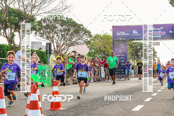 Buy your photos of the eventCorridinha Ua�a� Kids on Fotop