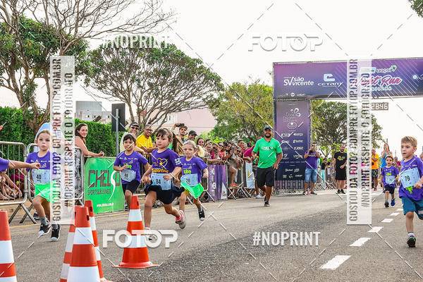 Buy your photos of the eventCorridinha Ua�a� Kids on Fotop