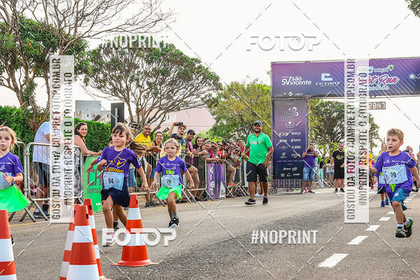 Buy your photos of the eventCorridinha Ua�a� Kids on Fotop