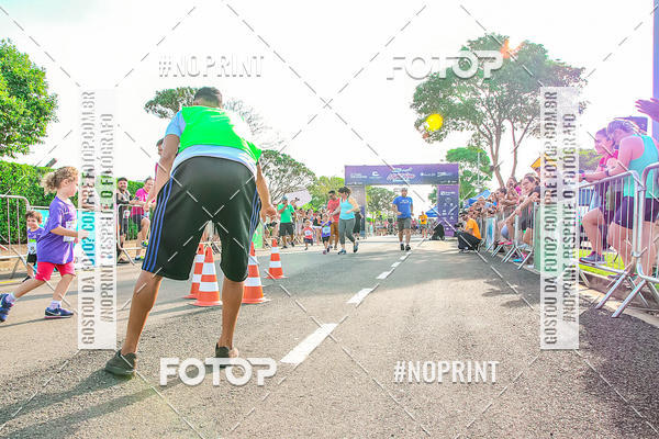 Buy your photos of the eventCorridinha Ua�a� Kids on Fotop