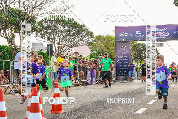 Buy your photos of the eventCorridinha Ua�a� Kids on Fotop