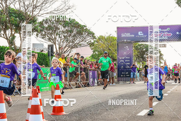 Buy your photos of the eventCorridinha Ua�a� Kids on Fotop