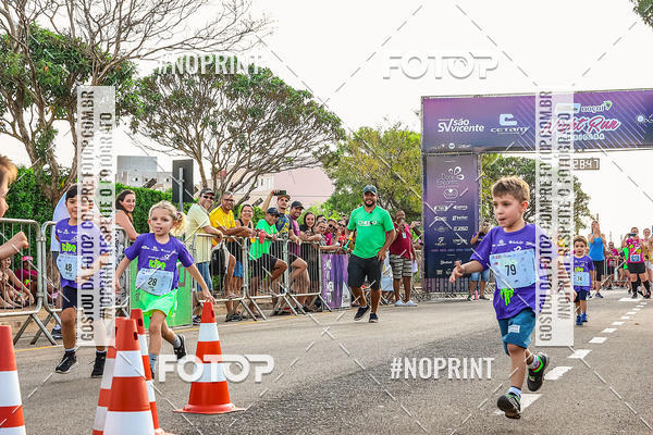 Buy your photos of the eventCorridinha Ua�a� Kids on Fotop
