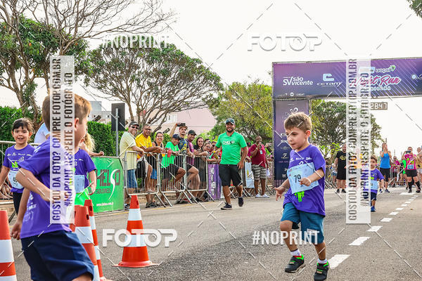 Buy your photos of the eventCorridinha Ua�a� Kids on Fotop