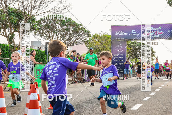 Buy your photos of the eventCorridinha Ua�a� Kids on Fotop