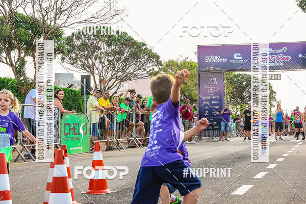 Buy your photos of the eventCorridinha Ua�a� Kids on Fotop