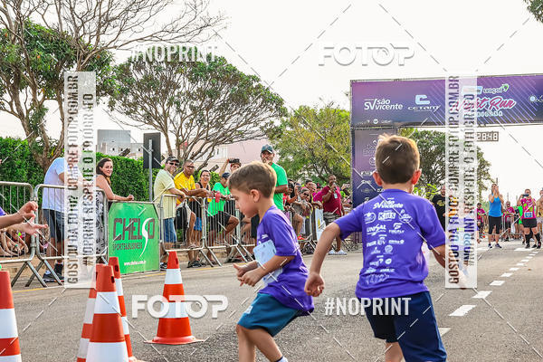 Buy your photos of the eventCorridinha Ua�a� Kids on Fotop