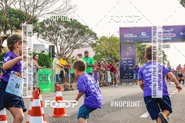 Buy your photos of the eventCorridinha Ua�a� Kids on Fotop