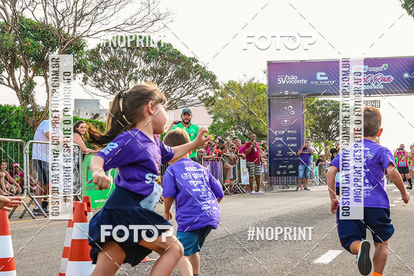 Buy your photos of the eventCorridinha Ua�a� Kids on Fotop